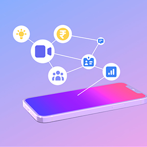 Best applications for students to increase their productivity